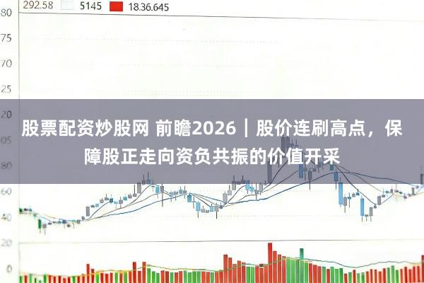 股票配资炒股网 前瞻2026┃股价连刷高点，保障股正走向资负共振的价值开采